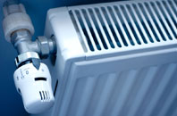 free Way heating quotes